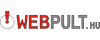 webpult.unas.hu                        