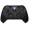 PDP Victrix Pro BFG Xbox Series X|S/PC eSport fekete vezeték nélküli kontroller