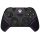 PDP Victrix Pro BFG Xbox Series X|S/PC eSport fekete vezeték nélküli kontroller