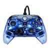 PDP Afterglow Prismatic Xbox Series X vezetékes kontroller