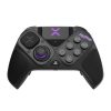 PDP Victrix Pro BFG/PlayStation 5, 3D audio, Programozható, Moduláris, eSport, Vezeték Nélküli kontroller