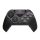 PDP Victrix Pro BFG/PlayStation 5, 3D audio, Programozható, Moduláris, eSport, Vezeték Nélküli kontroller