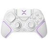 PDP Victrix Pro BFG PS5 eSport fehér vezeték nélküli kontroller