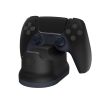 PDP PlayStation 5 DualSense Metavolt Twin Rapid Charger fekete kontroller töltőállomás