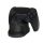 PDP PlayStation 5 DualSense Metavolt Twin Rapid Charger fekete kontroller töltőállomás
