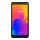 Alcatel 1 B 2022 5,5" 2/32GB Dual SIM fekete okostelefon + DominoFix Quick