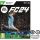 EA Sports FC 24 Xbox One/Series X játékszoftver