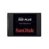 Sandisk Plus 1TB 535 / 350MB/s SSD