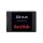 Sandisk Plus 1TB 535 / 350MB/s SSD