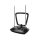 Hama 121702 "Performance 35" DVBT/DVBT2 szobaantenna