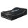Hama 121775 SCART-HDMI konverter