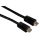 Hama TL High Speed HDMI ethernettel 3m kábel