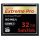 Sandisk 32GB Compact Flash Extreme Pro memória kártya