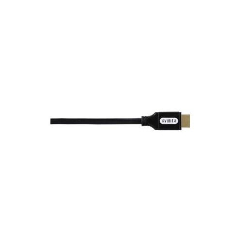 Hama 127100 AVINITY [1] 1,5m High Speed HDMI kábel