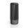 Thomson 132191 "Performance 35" ANT1439 HD szobaantenna