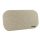 Thomson ANT1539 "Performance 45" UHD bézs szobaantenna