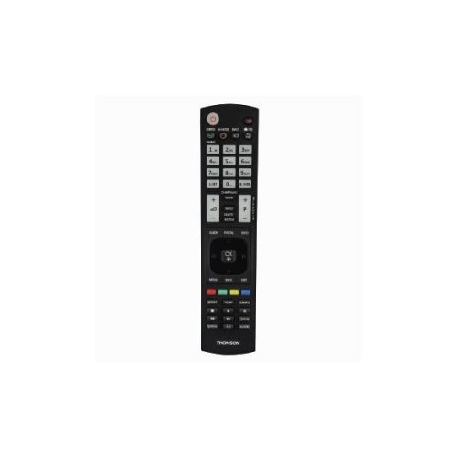 Thomson 132674 ROC1128 "LG" távirányító