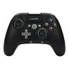 PowerA MOGA XP5-i PLUS xCloud/iOS Bluetooth vezeték nélküli fekete kontroller
