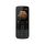 Nokia 225 4G 2,4" Dual SIM fekete mobiltelefon