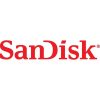 Sandisk 256GB SD micro (SDXC Class 10 UHS-I U3) Nintendo Switch memória kártya