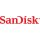 Sandisk 256GB SD micro (SDXC Class 10 UHS-I U3) Nintendo Switch memória kártya