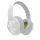Hama SPIRIT CALYPSO Bluetooth fehér fejhallgató