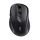 Rapoo "M500" Bluetooth fekete egér