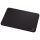 URAGE by Hama "Lethality 150" speed verzió gamer egérpad