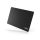 URAGE by Hama 186048 "Rag Zero 100" ultra vékony gamer egérpad