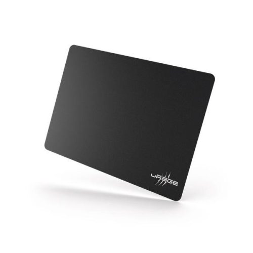 URAGE by Hama 186048 "Rag Zero 100" ultra vékony gamer egérpad
