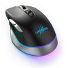 URAGE by Hama Reaper 700 Unleashed vezeték nélküli gamer egér