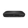 Sandisk 186482 Imagemate Pro USB-C 3.0 kártyaolvasó/író