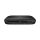 Sandisk 186482 Imagemate Pro USB-C 3.0 kártyaolvasó/író