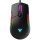 Rapoo "V-SERIES VT200" gamer egér