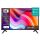 Hisense 32"32A4K HD Smart LED TV