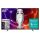 Hisense 65" 65E7KQPRO 4K UHD Smart QLED TV