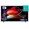 Hisense 65" 65A6K 4K UHD Smart LED TV