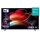 Hisense 65" 65A6K 4K UHD Smart LED TV