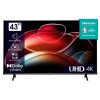 Hisense 43" 43A6K 4K UHD Smart LED TV
