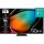 Hisense 75" 75U8KQ 4K UHD Smart ULED TV
