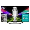 Hisense 65" 65U7KQ 4K UHD Smart MiniLED TV