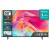 Hisense 50" 50E7KQ 4K UHD Smart QLED TV