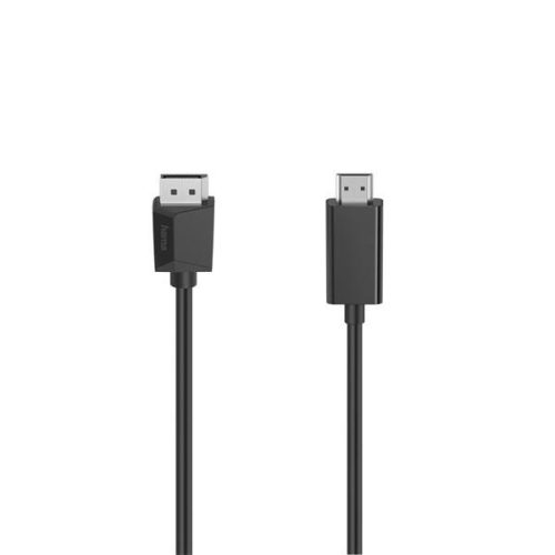 59859.jpg