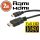 Delight 2m HDMI - mini HDMI kábel