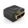 Hama 205173 FIC HDMI toldó adapter
