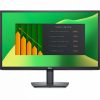 Dell 23,8" E2423H FHD IPS VGA/HDMI LCD monitor