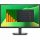 Dell 23,8" E2423H FHD IPS VGA/HDMI LCD monitor