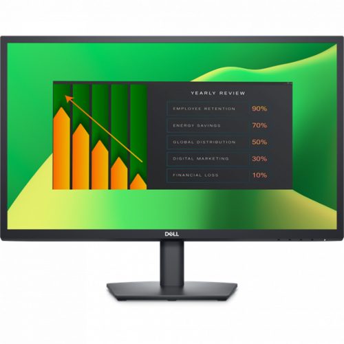 Dell 23,8" E2423H FHD IPS VGA/HDMI LCD monitor