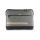 Hama 217248 TERRA 11" szürke tablet táska