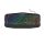 URAGE by Hama 217817 EXODUS 210 fekete gamer billentyűzet
